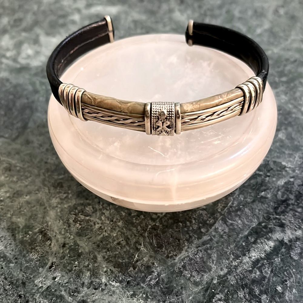 Cuff / Bracelet